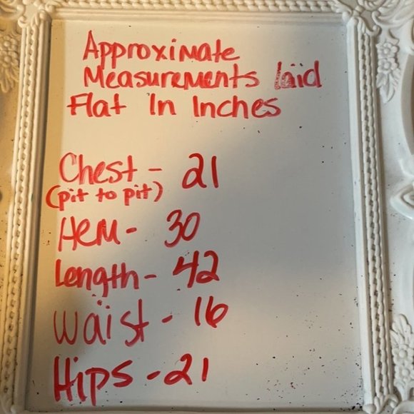 Lauren Ralph Lauren Ruched Midi Dress Black Long Sleeves Calf Length Size 10 - Picture 6 of 7